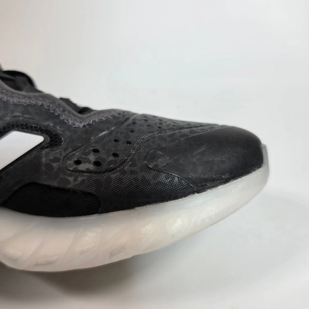 adidas these running